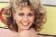 Olivia Newton-John
