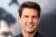 Tom Cruise