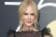 Nicole Kidman