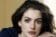 Anne Hathaway
