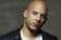 Vin Diesel