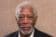 Morgan Freeman