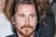 Christian Bale