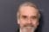 Jeremy Irons