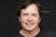 Michael J. Fox