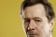Gary Oldman