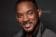 Will Smith
