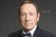 Kevin Spacey