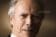 Clint Eastwood