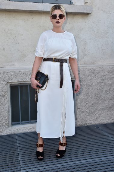 Emma Marrone