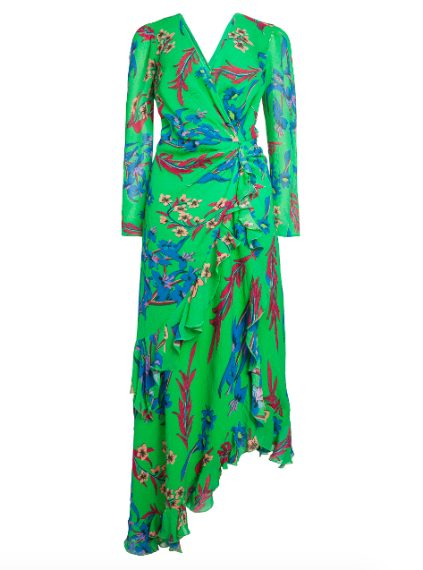 Etro