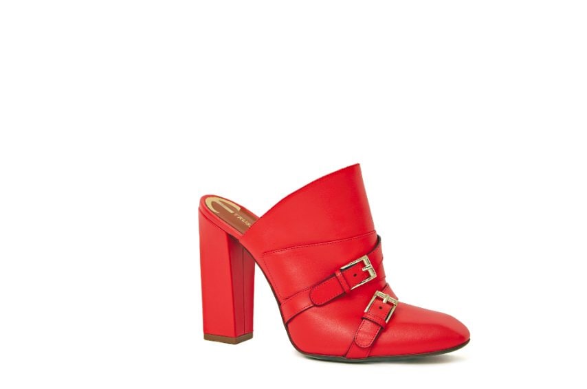 Trussardi