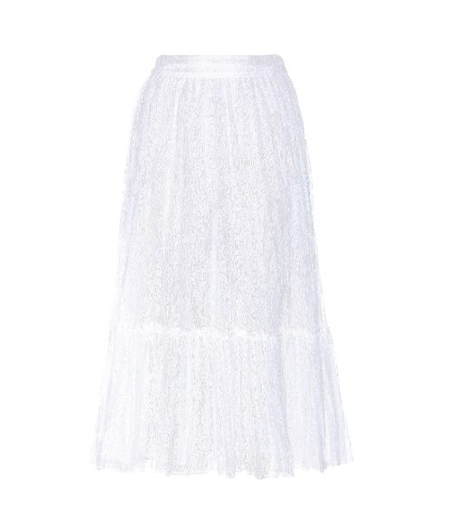 Valentino su Mytheresa.com