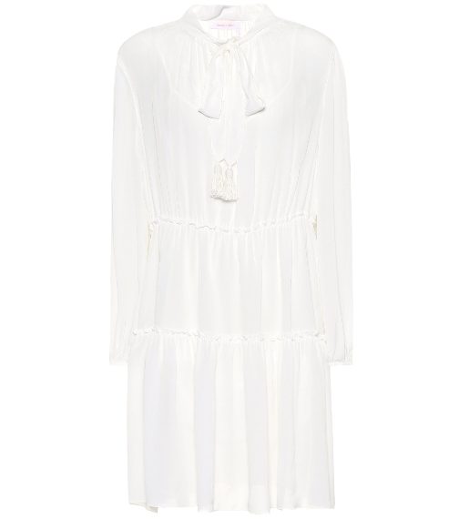 See by chloé su Mytheresa.com