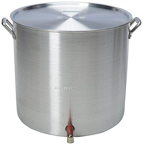 Quart (quarto di gallone) equivale a 0,95 litri