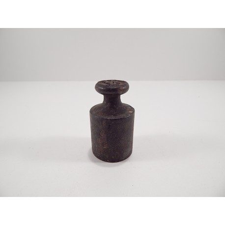 Pound (libbra) equivale a 454gr.