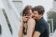 Lucia e Filippo