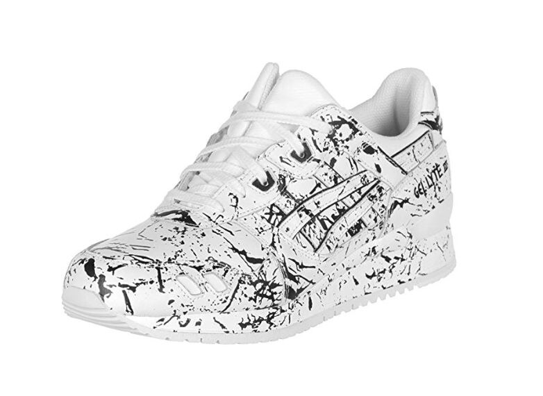 su Amazon: http://fanpa.ge/MGcwD