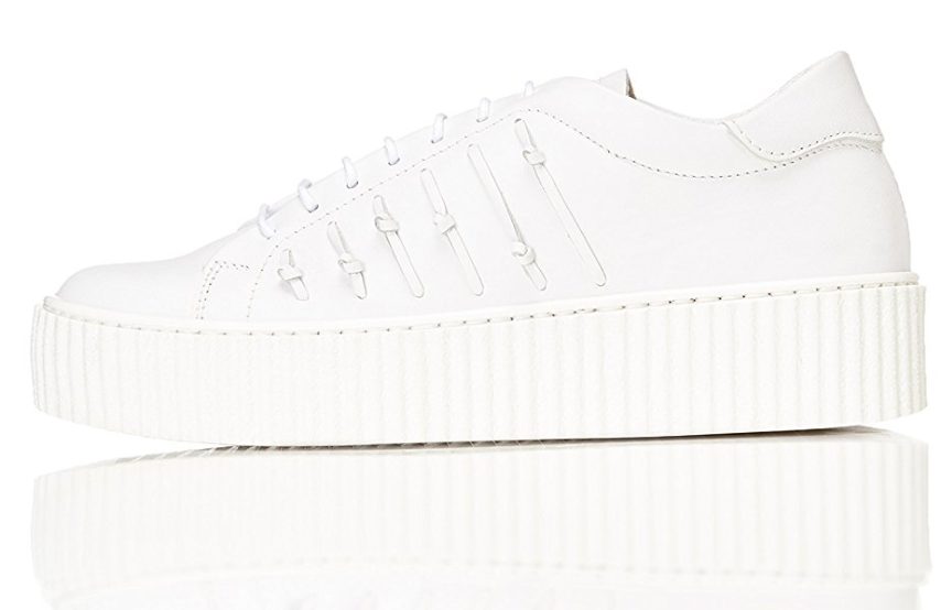 su Amazon: http://fanpa.ge/eWr6O