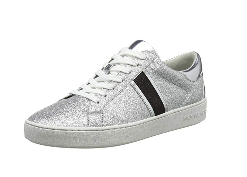 su Amazon: http://fanpa.ge/UU1hK