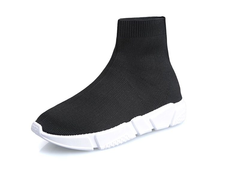 su Amazon: http://fanpa.ge/jOjTC