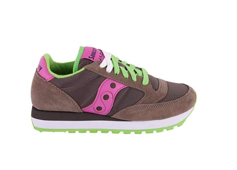 su Amazon: http://fanpa.ge/9QtUU