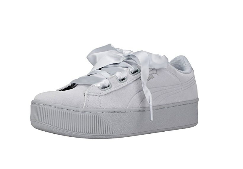 su Amazon: http://fanpa.ge/jOjG1