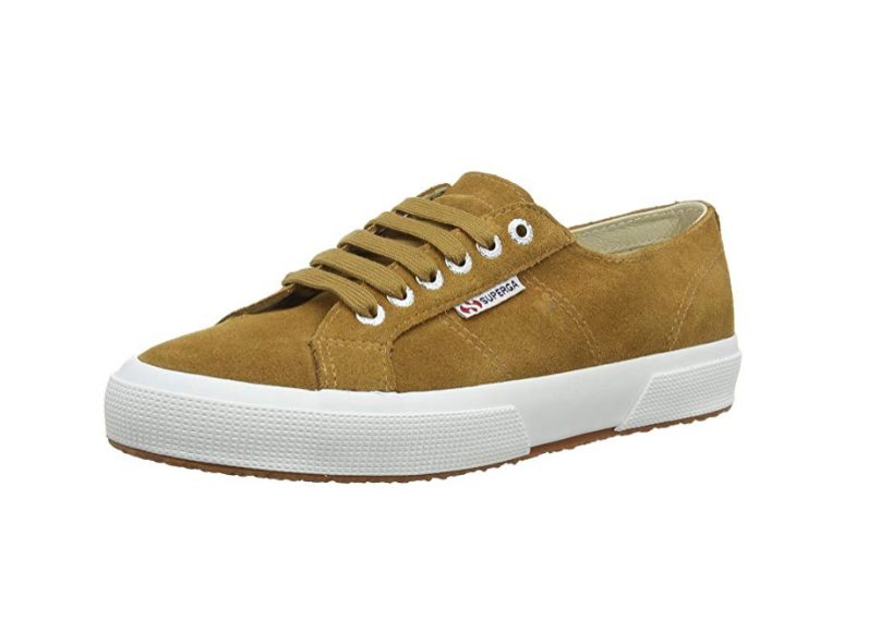 su Amazon: http://fanpa.ge/cFdMe