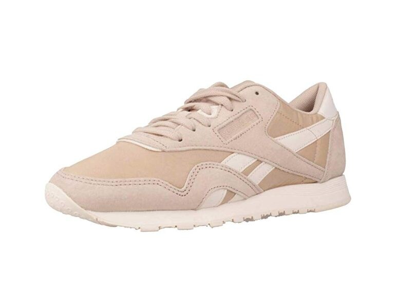 su Amazon: http://fanpa.ge/1LlCE