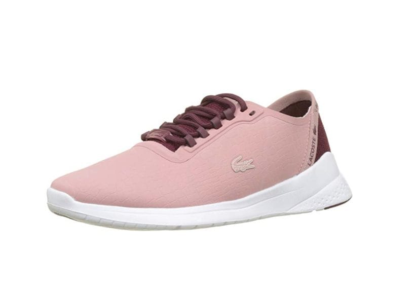 su Amazon: http://fanpa.ge/2zB2q