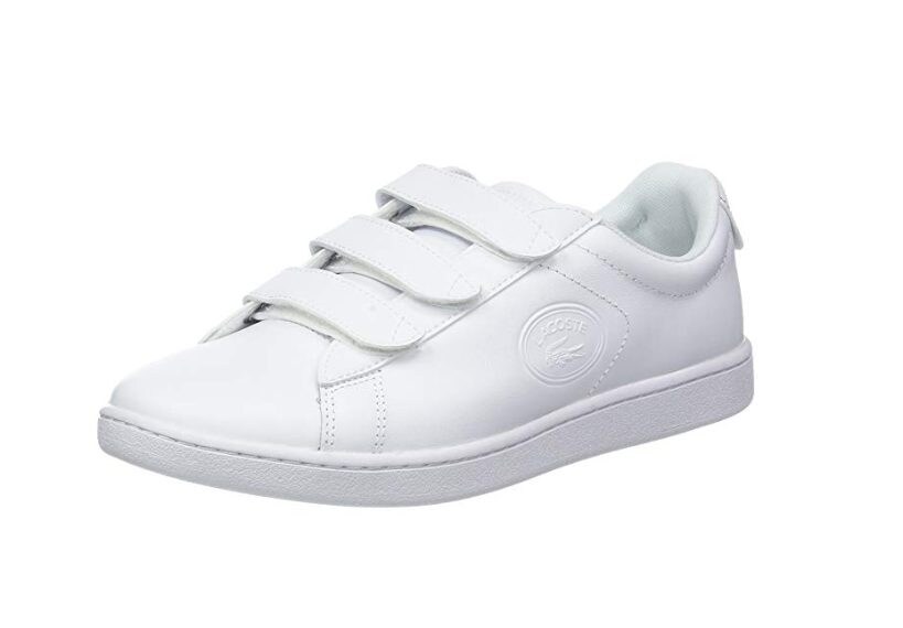 su Amazon: http://fanpa.ge/DCVl4