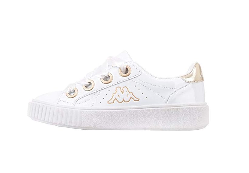 su Amazon: http://fanpa.ge/FUQ5p