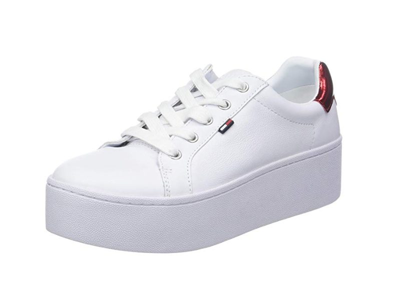 su Amazon: http://fanpa.ge/YGEKJ