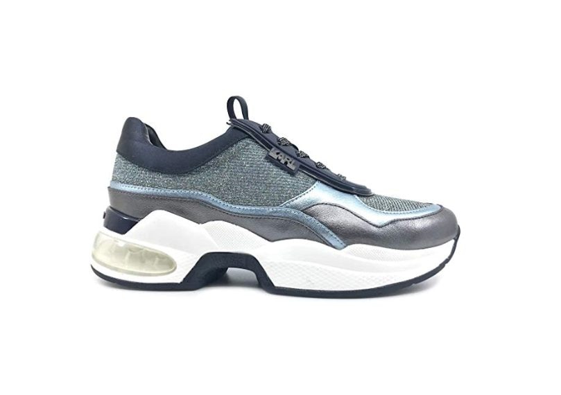 su Amazon: http://fanpa.ge/ogxAD