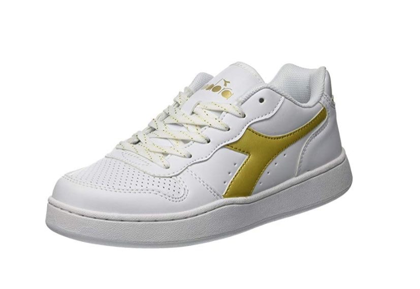 su Amazon: http://fanpa.ge/6OHpz