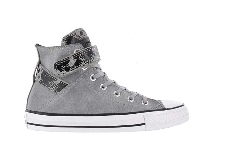 su Amazon: http://fanpa.ge/cFdae