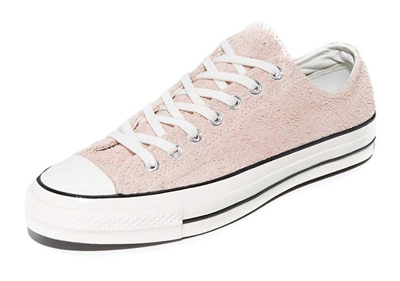 su Amazon: http://fanpa.ge/wQfgv