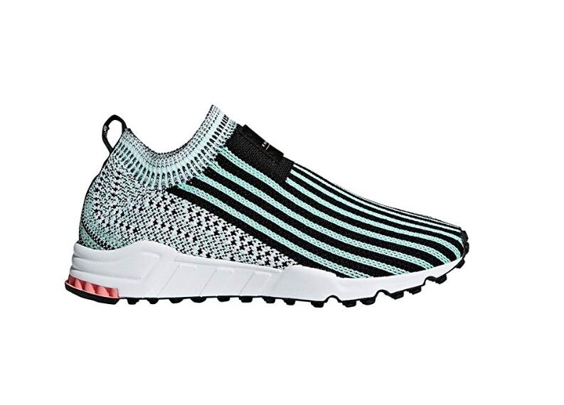 su Amazon: http://fanpa.ge/EBvlp