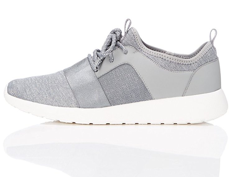 su Amazon: http://fanpa.ge/vx2gw