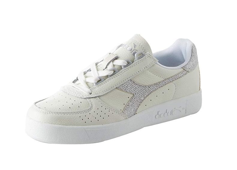 su Amazon: http://fanpa.ge/h2XSf