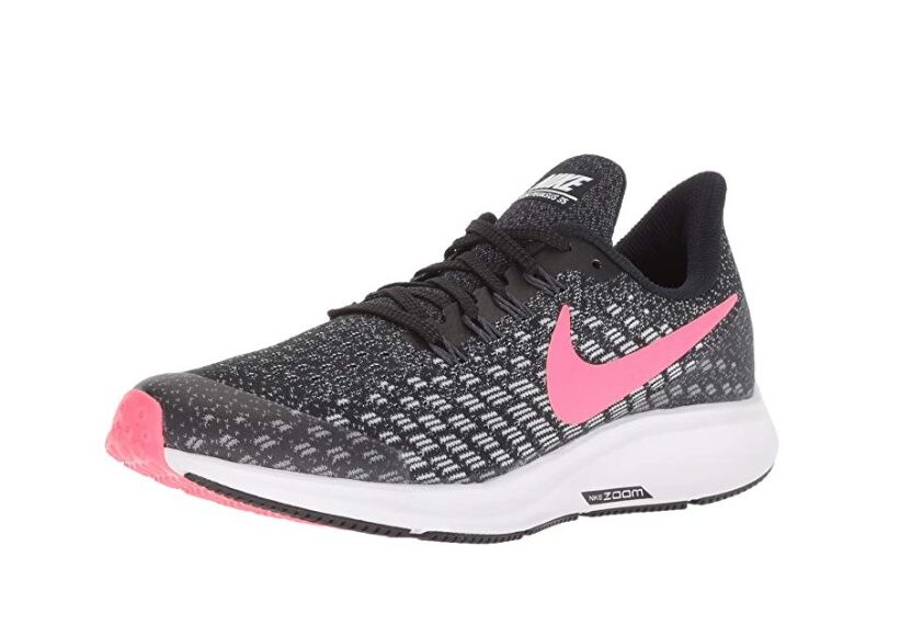 su Amazon: http://fanpa.ge/vx2Xq