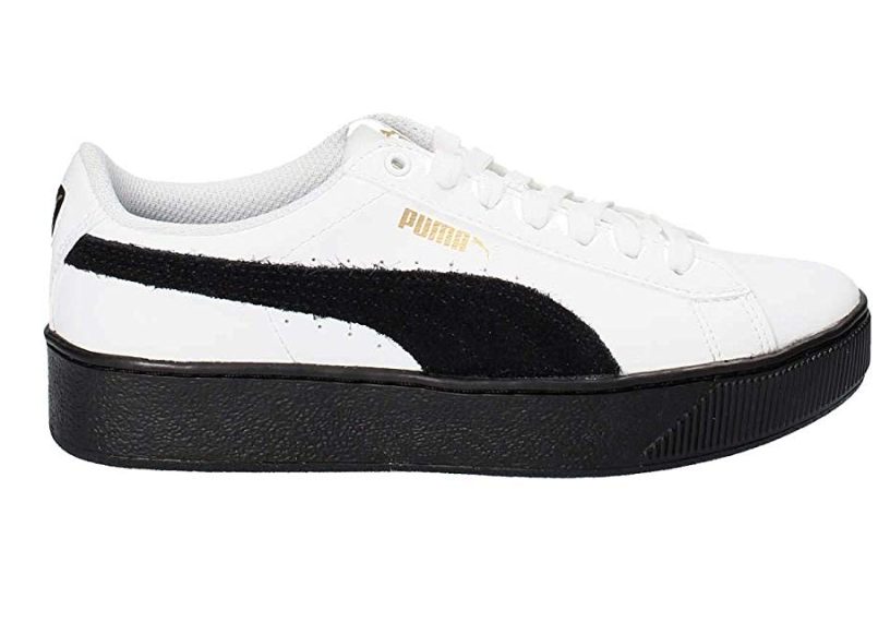 su Amazon: http://fanpa.ge/1LlGt