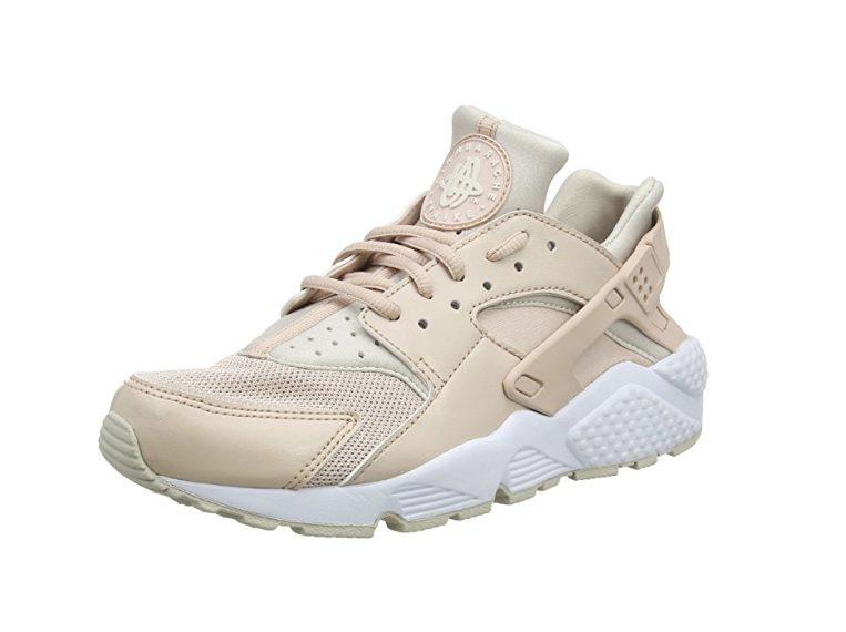 su Amazon: http://fanpa.ge/EBvt6