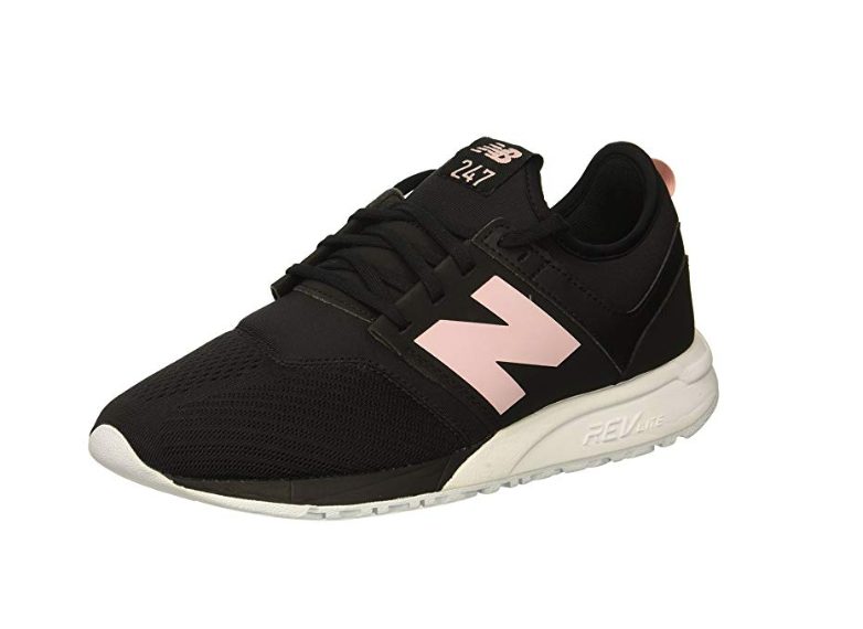 su Amazon: http://fanpa.ge/8tUyg