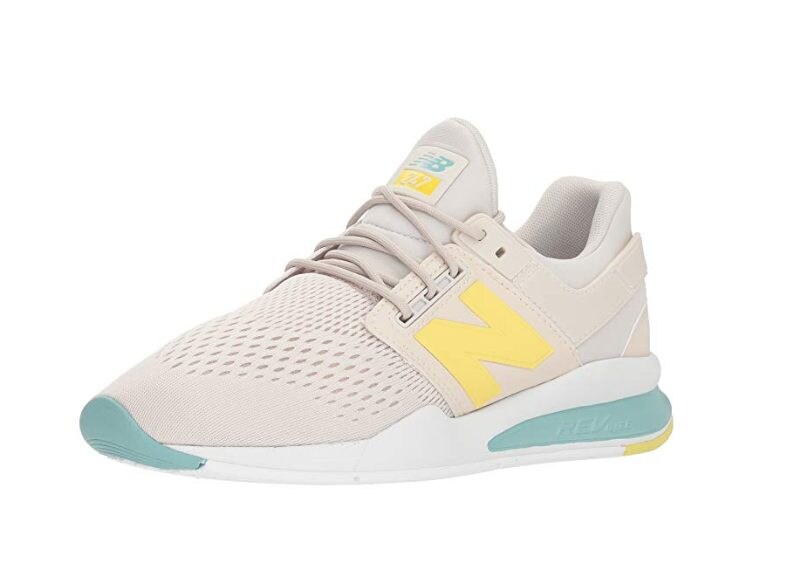 su Amazon: http://fanpa.ge/5h2Mb