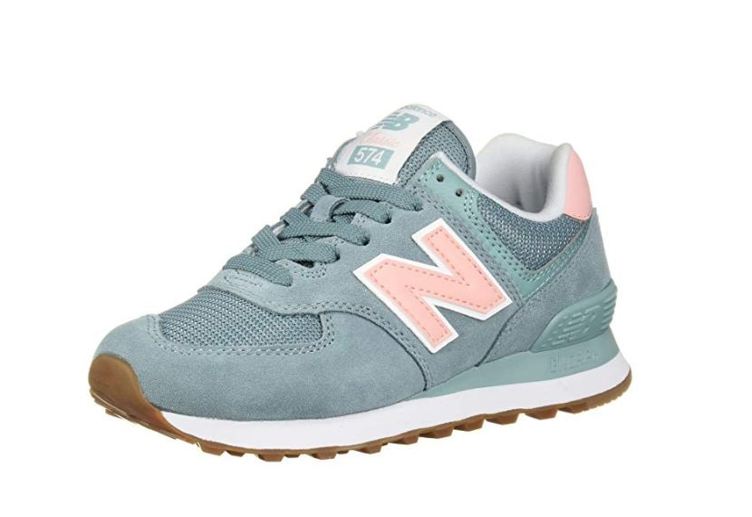 su Amazon: http://fanpa.ge/CGlNB