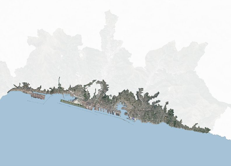 Genova Ph. Cristiano Zaccaria