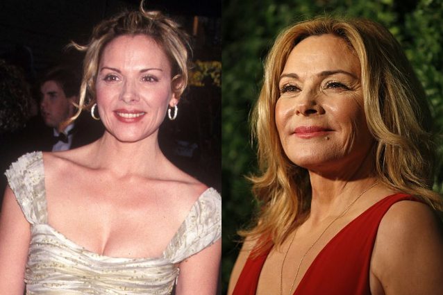 Dopo la serie televisiva che le ha dato la fama, ha continuato a lavorare per il piccolo schermo non raggiungendo mai lo stesso successo. Di recente ha dovuto affrontare il dolore per la morte del fratello Cristopher.