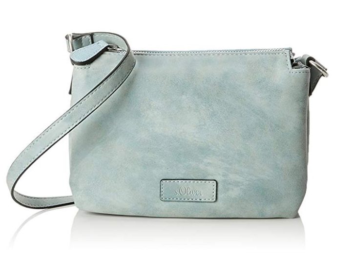 su Amazon http://fanpa.ge/EBvJh