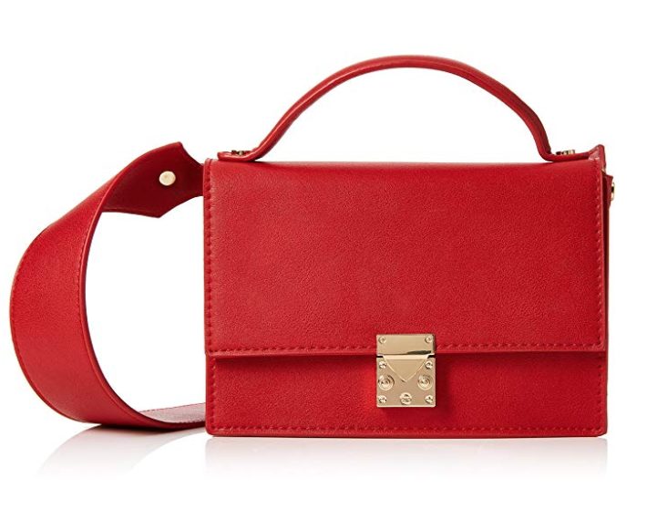 su Amazon http://fanpa.ge/sibMh